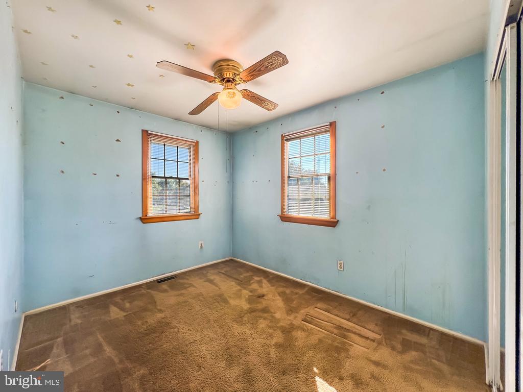 1896 Sheri Road Bensalem, PA 19020 - Photo 25 of 34 Gallery Image 25