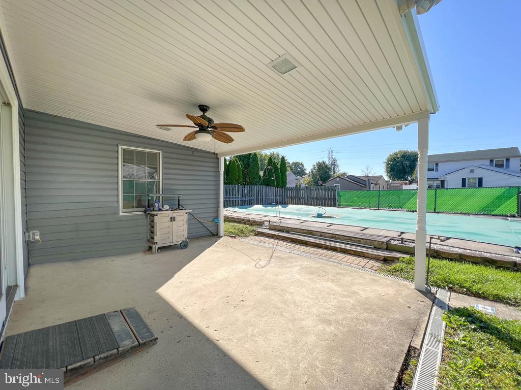 1896 Sheri Road Bensalem, PA 19020 - Photo 27 of 34 Gallery Image 27