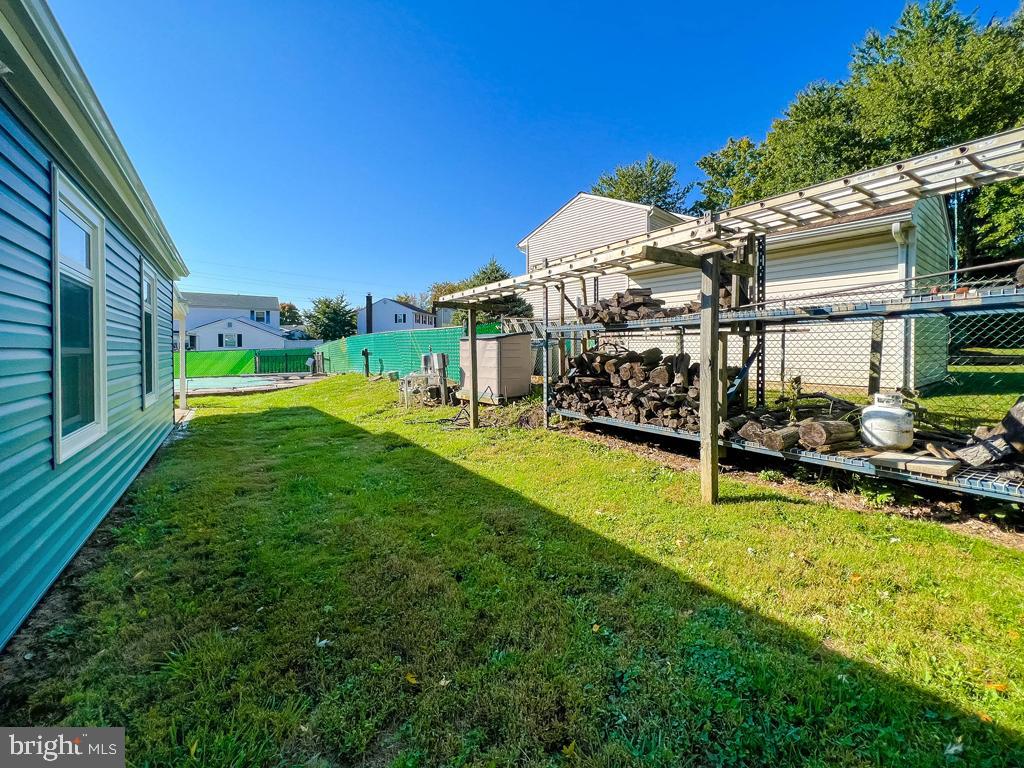 1896 Sheri Road Bensalem, PA 19020 - Photo 32 of 34 Gallery Image 32