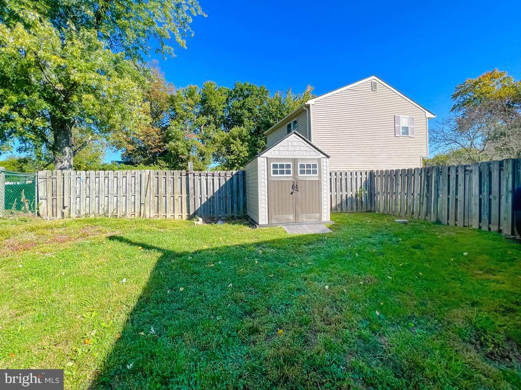 1896 Sheri Road Bensalem, PA 19020 - Photo 33 of 34 Gallery Image 33