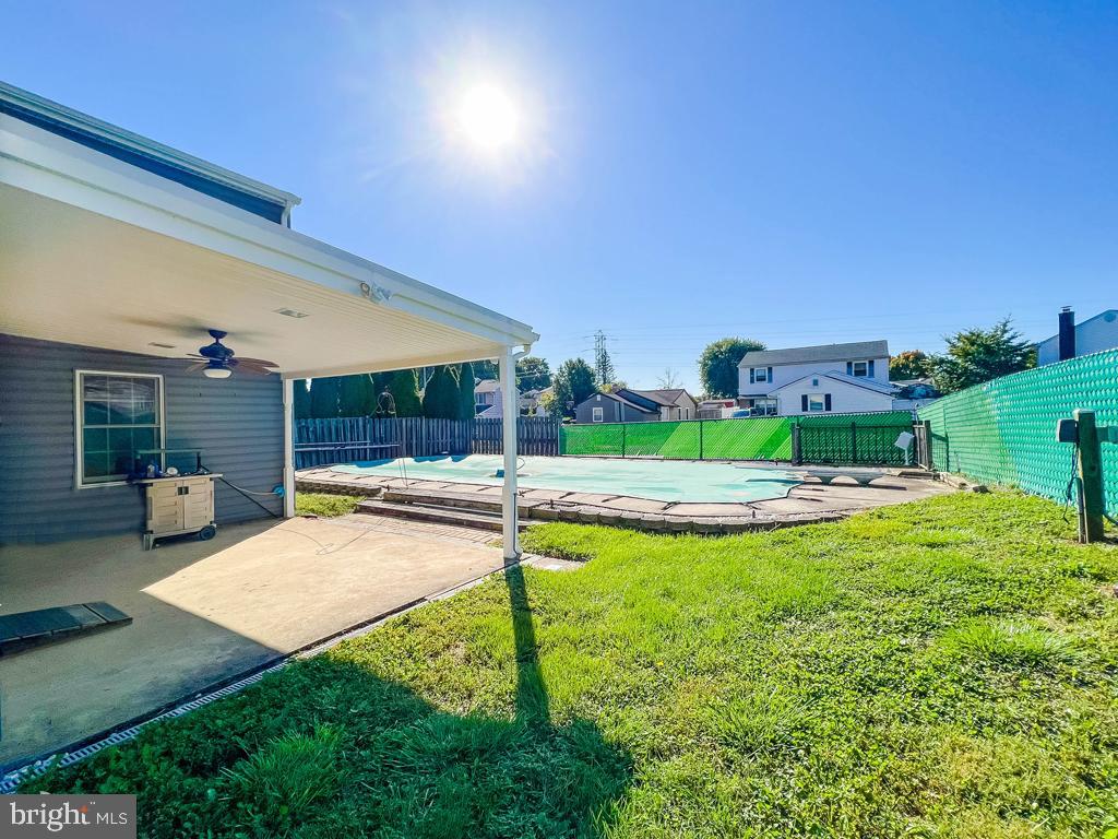 1896 Sheri Road Bensalem, PA 19020 - Photo 34 of 34 Gallery Image 34