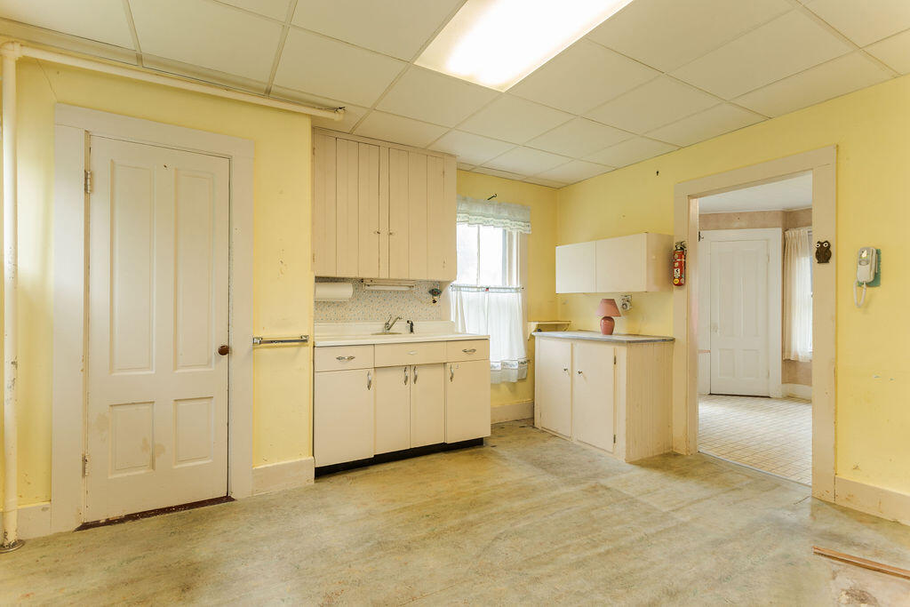 182 Pepperrell Road Kittery Point, ME 03905 - Photo 7 of 40 182 Pepperrell Rd, Kittery