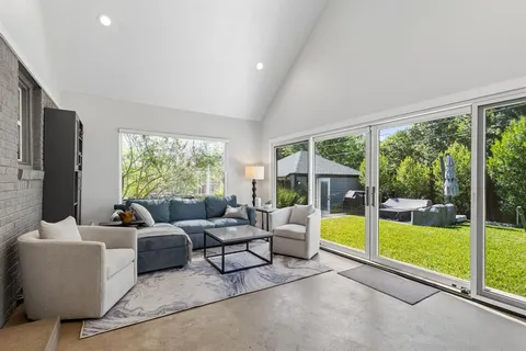 $815,000 | 6128 Ellsworth Avenue, Dallas, TX 75214