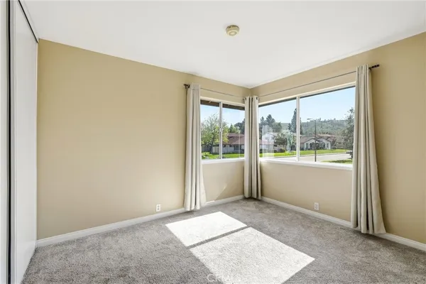 $579,000 | 2201 Sonoma Court, Thousand Oaks, CA 91362