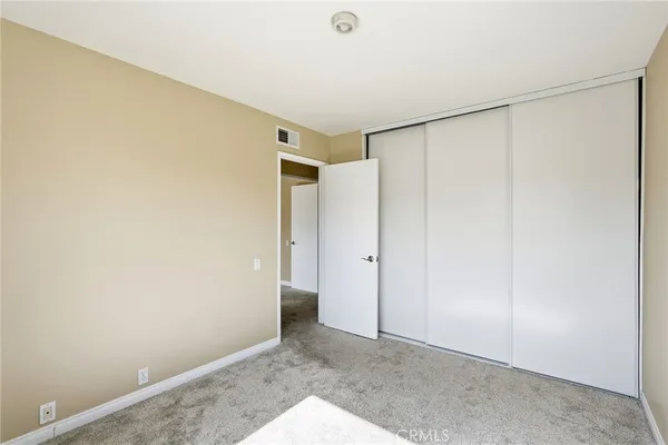 $579,000 | 2201 Sonoma Court, Thousand Oaks, CA 91362