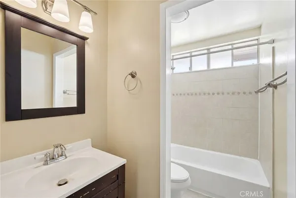 $579,000 | 2201 Sonoma Court, Thousand Oaks, CA 91362