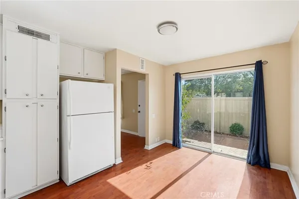 $579,000 | 2201 Sonoma Court, Thousand Oaks, CA 91362