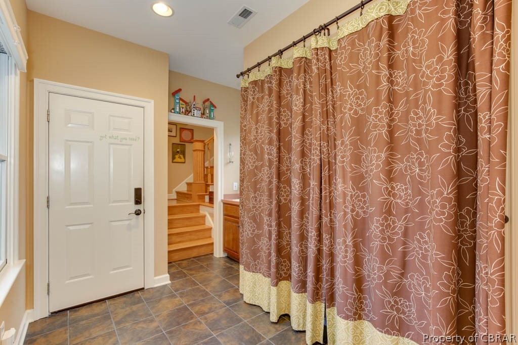 9418 Cuba Road Hayes, VA 23072 - Photo 40 of 50 Gallery Image 40