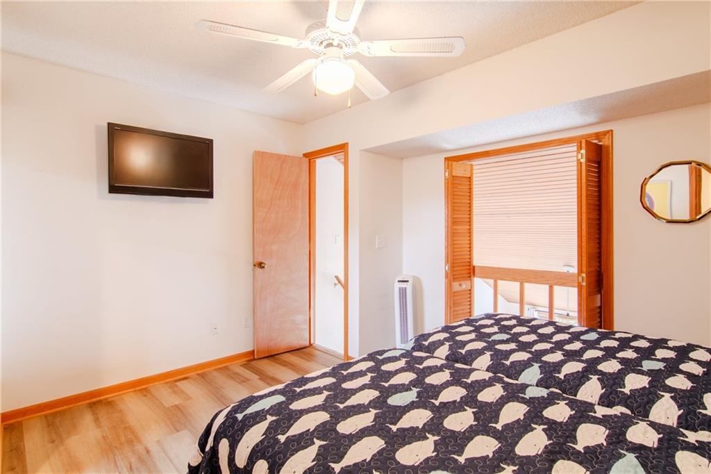 4 Sunrise Ridge Drive Sunrise Beach, MO 65079 - Photo 24 of 53