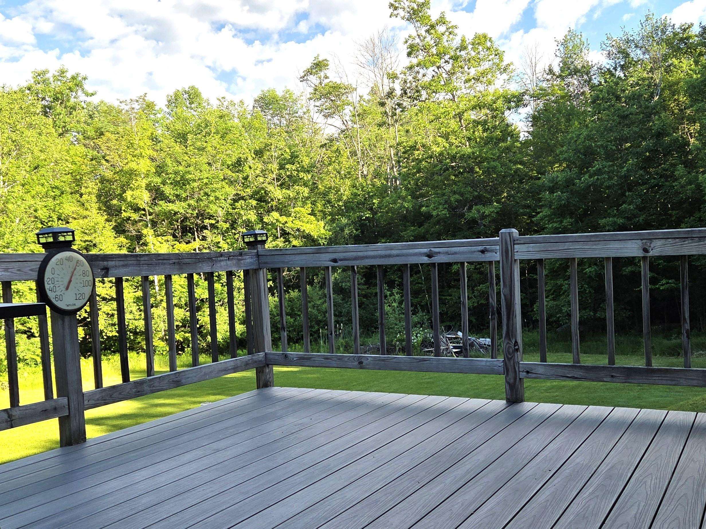 88 Walpole Valley Road Alstead, NH 03602 - Photo 27 of 30 Gallery Image 27