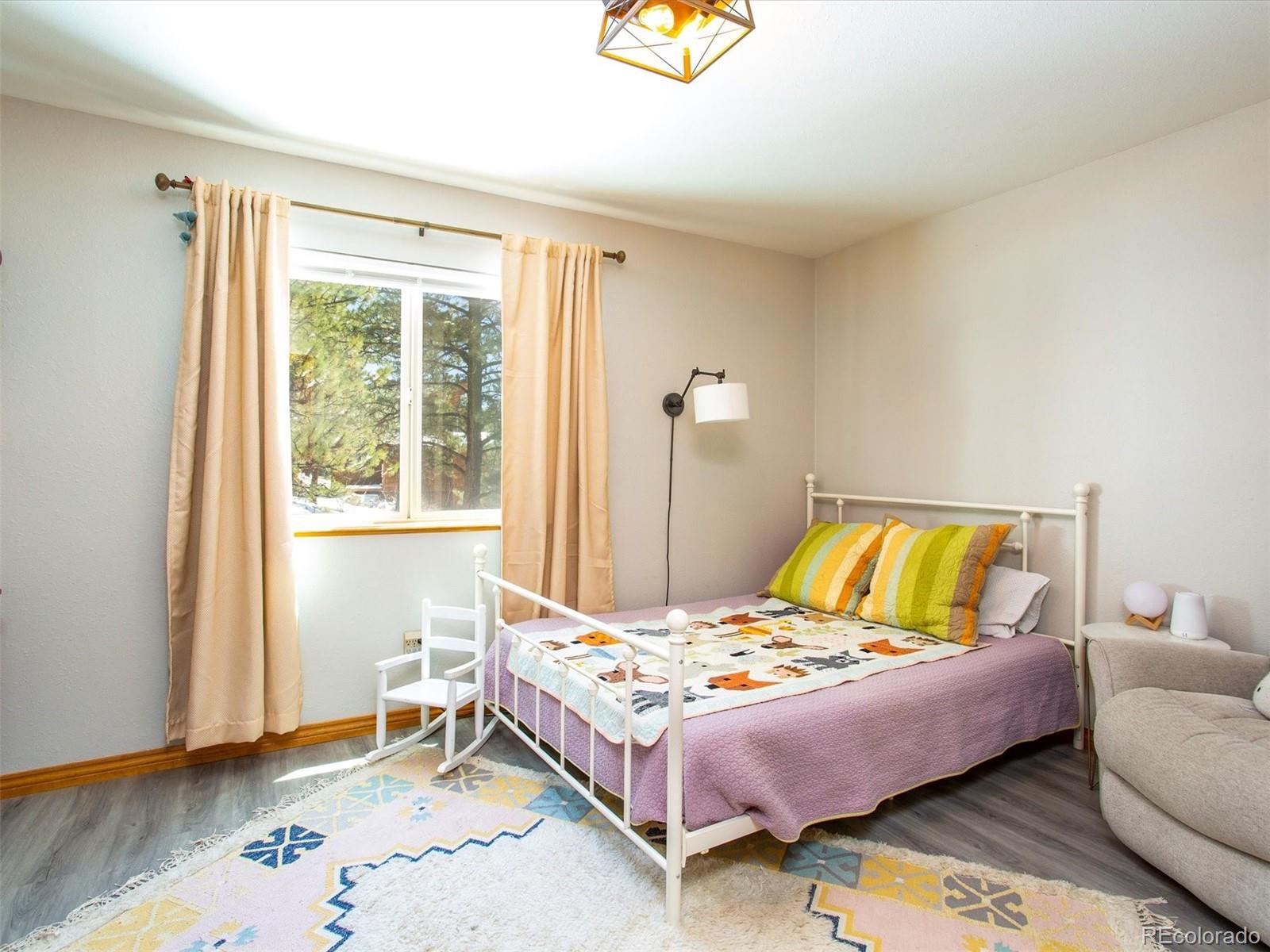 35 Forest Drive Bailey, CO 80421 - Photo 11 of 28