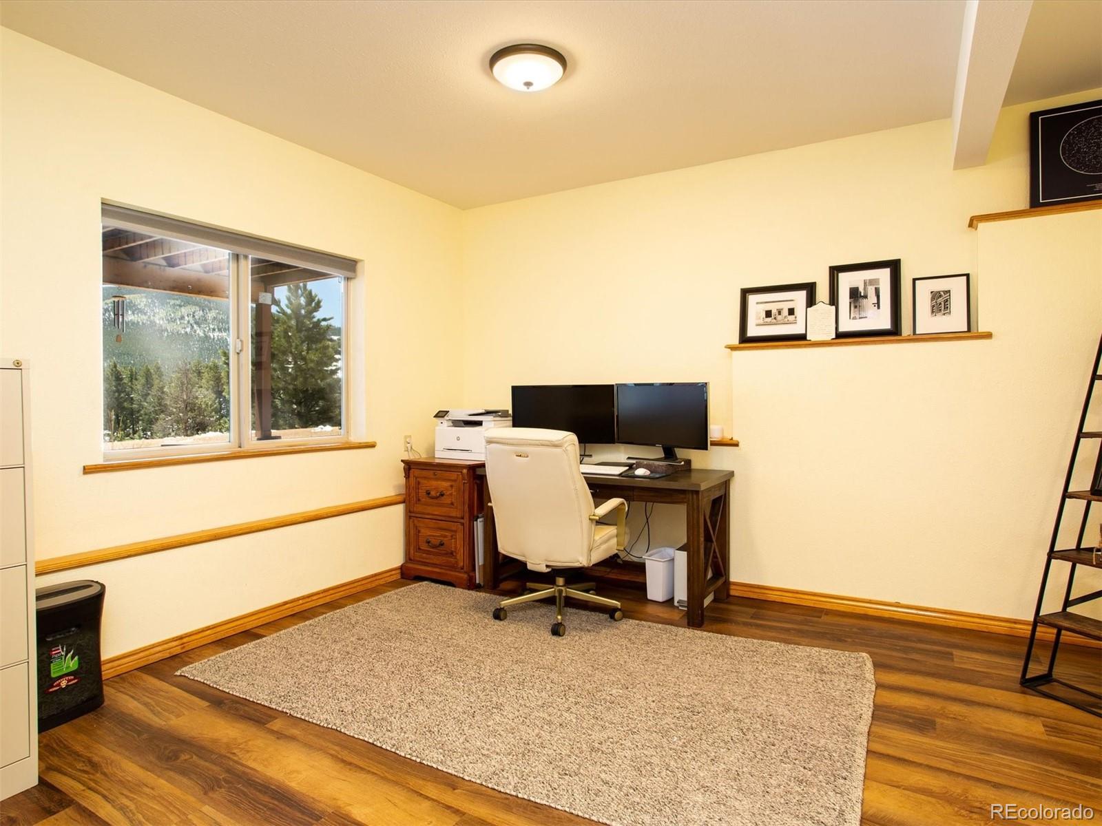 35 Forest Drive Bailey, CO 80421 - Photo 14 of 28