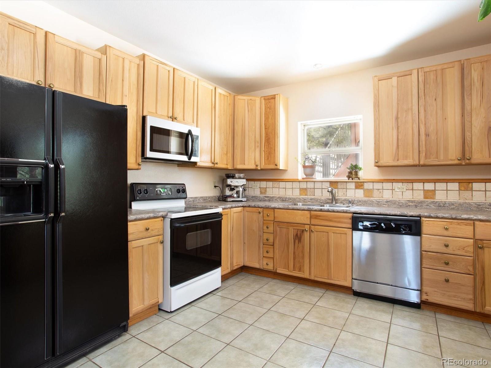 35 Forest Drive Bailey, CO 80421 - Photo 17 of 28