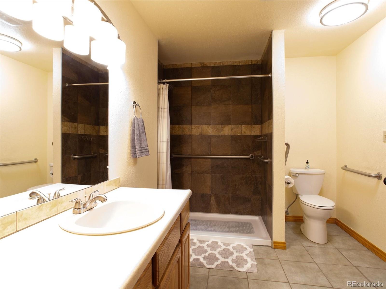 35 Forest Drive Bailey, CO 80421 - Photo 19 of 28