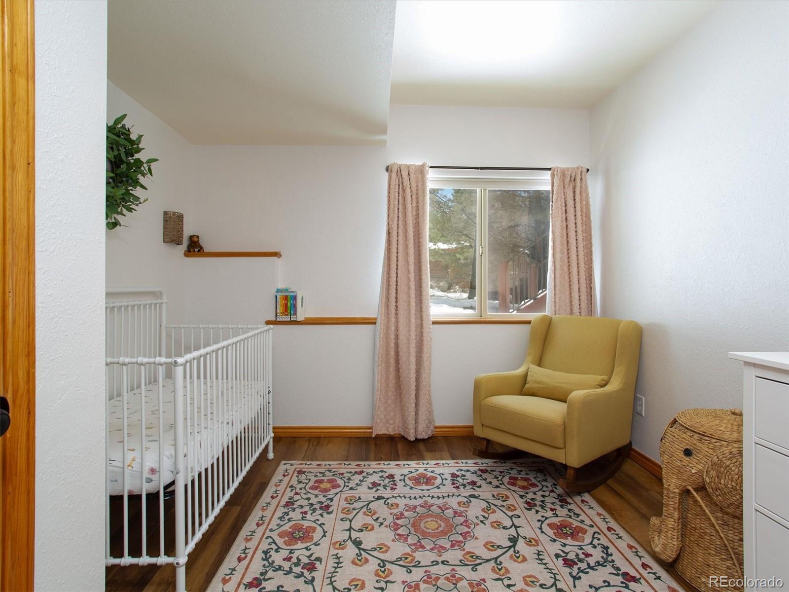 35 Forest Drive Bailey, CO 80421 - Photo 20 of 28