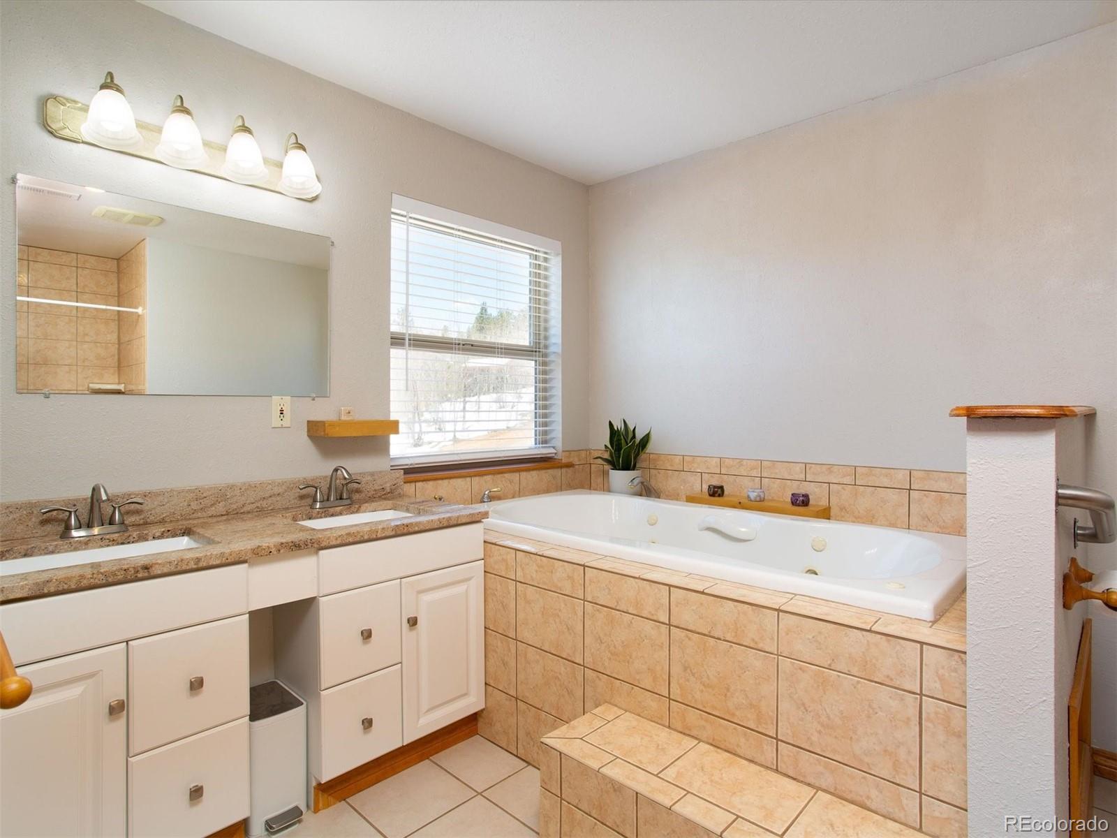 35 Forest Drive Bailey, CO 80421 - Photo 10 of 28