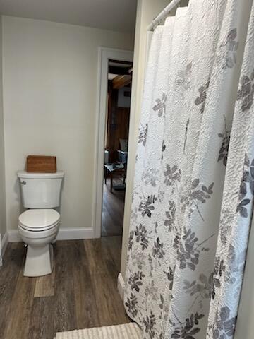 828 Goose Pond Road Shapleigh, ME 04076 - Photo 21 of 39 IMG_5236(1)