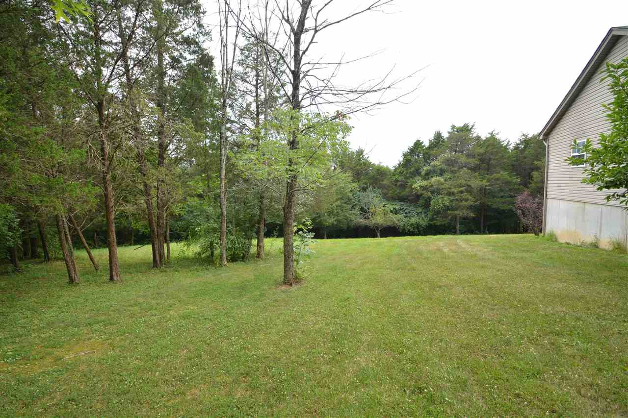 374 Boss Dunaway Road Butler, KY 41006 - Photo 34 of 34 Gallery Image 34