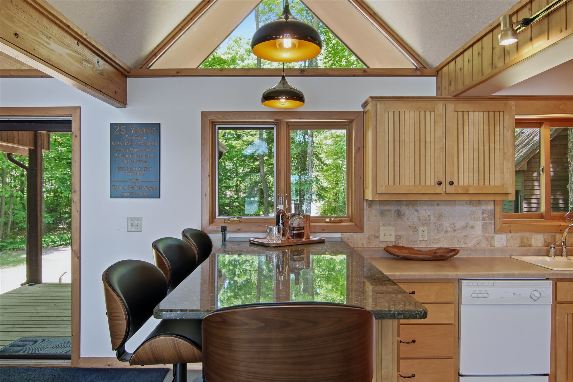 12785 West Peninsula Road Hayward, WI 54843 - Photo 9 of 48 Gallery Image 9