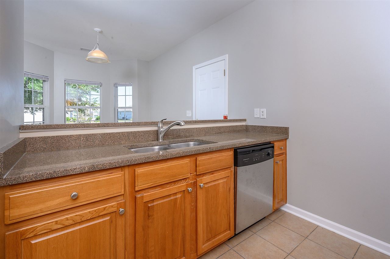 6899 Crimson Ridge Street Gulf Shores, AL 36542 - Photo 9 of 26