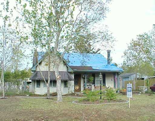 122 Timber Ridge Drive Slidell, LA 70460 - Photo 1 of 1 Gallery Image 1