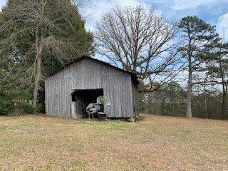 177 Paris Karr Road Keavy, KY 40737 - Photo 22 of 23 Listing Photo