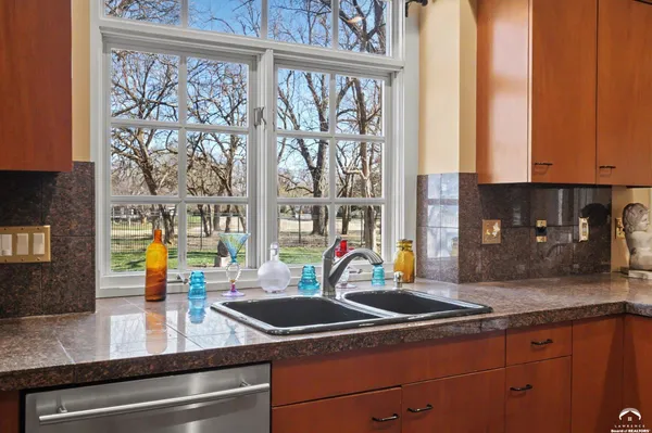 $980,000 | 4412 Nicklaus Drive, Lawrence, KS 66047