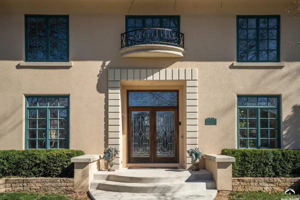 $980,000 | 4412 Nicklaus Drive, Lawrence, KS 66047