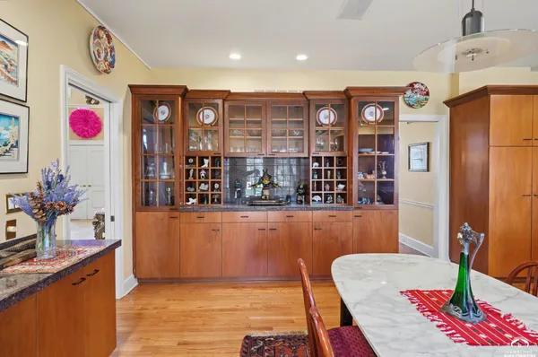 $980,000 | 4412 Nicklaus Drive, Lawrence, KS 66047