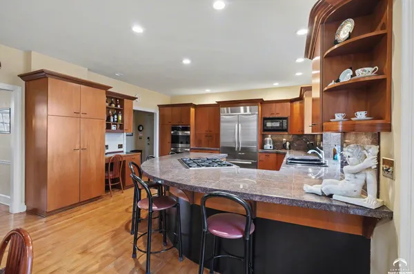 $980,000 | 4412 Nicklaus Drive, Lawrence, KS 66047