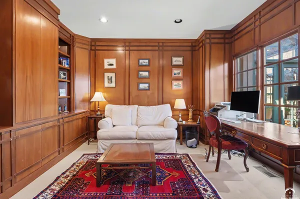 $980,000 | 4412 Nicklaus Drive, Lawrence, KS 66047