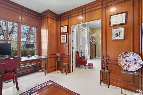 $980,000 | 4412 Nicklaus Drive, Lawrence, KS 66047