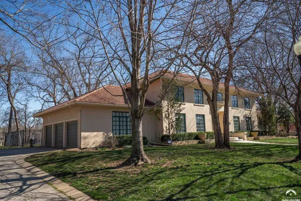 $980,000 | 4412 Nicklaus Drive, Lawrence, KS 66047