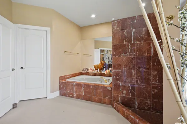$980,000 | 4412 Nicklaus Drive, Lawrence, KS 66047
