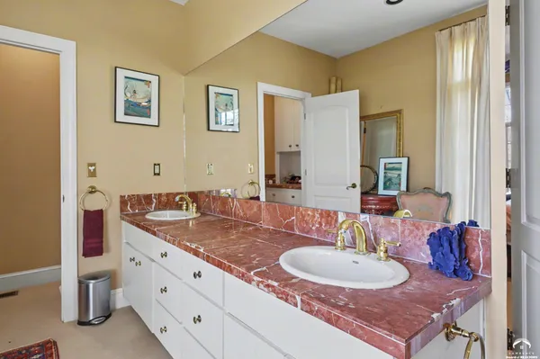 $980,000 | 4412 Nicklaus Drive, Lawrence, KS 66047