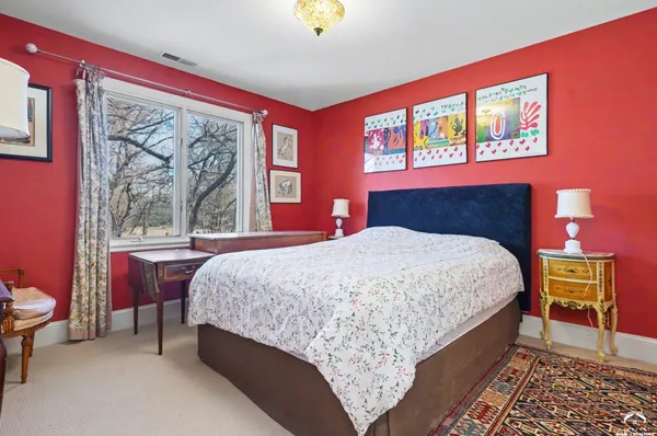 $980,000 | 4412 Nicklaus Drive, Lawrence, KS 66047