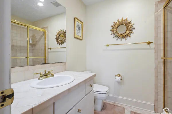 $980,000 | 4412 Nicklaus Drive, Lawrence, KS 66047
