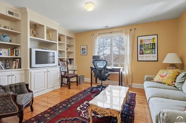 $980,000 | 4412 Nicklaus Drive, Lawrence, KS 66047
