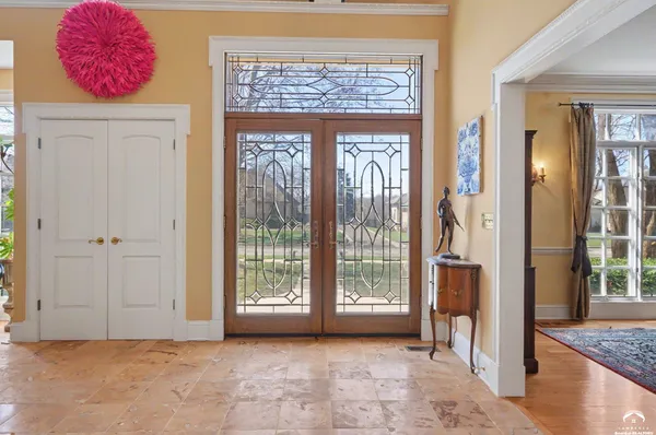 $980,000 | 4412 Nicklaus Drive, Lawrence, KS 66047