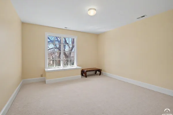 $980,000 | 4412 Nicklaus Drive, Lawrence, KS 66047
