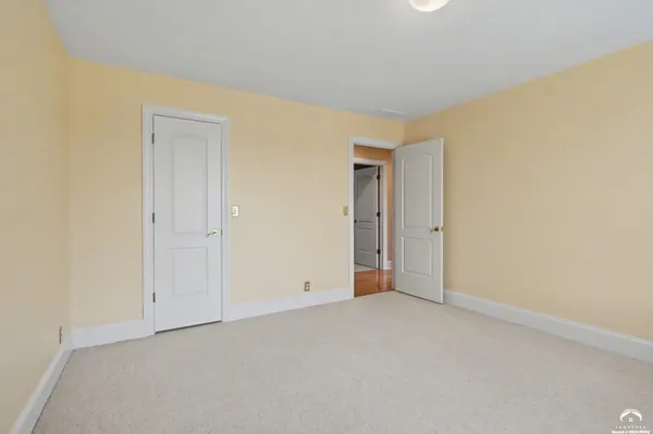 $980,000 | 4412 Nicklaus Drive, Lawrence, KS 66047