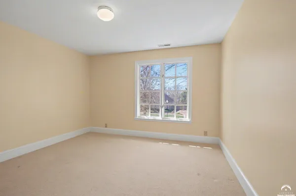 $980,000 | 4412 Nicklaus Drive, Lawrence, KS 66047