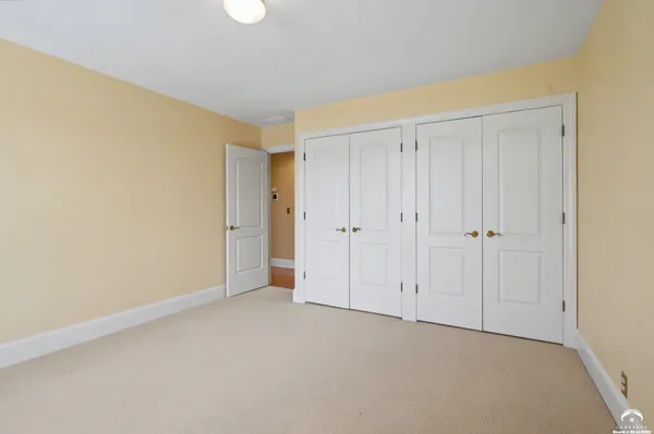 $980,000 | 4412 Nicklaus Drive, Lawrence, KS 66047