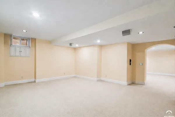 $980,000 | 4412 Nicklaus Drive, Lawrence, KS 66047