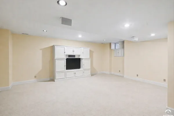 $980,000 | 4412 Nicklaus Drive, Lawrence, KS 66047