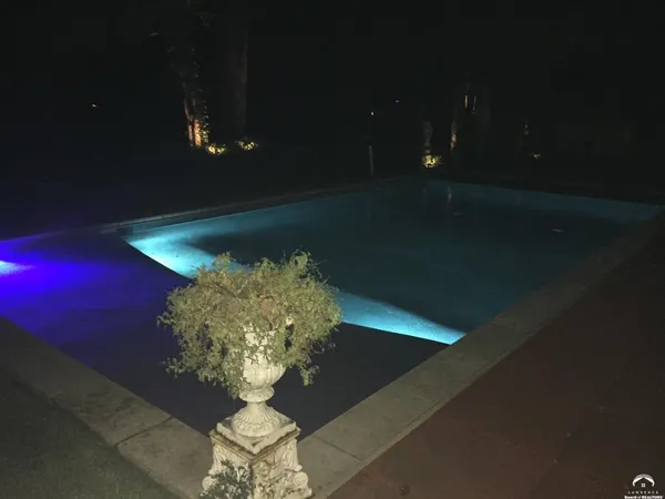 $980,000 | 4412 Nicklaus Drive, Lawrence, KS 66047