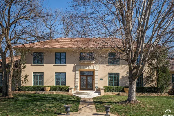 $980,000 | 4412 Nicklaus Drive, Lawrence, KS 66047