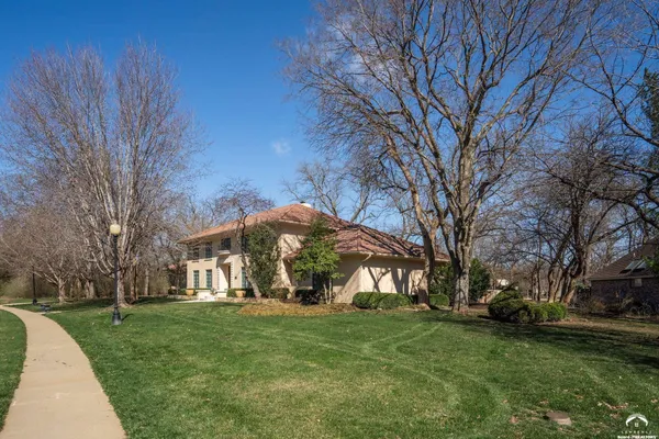 $980,000 | 4412 Nicklaus Drive, Lawrence, KS 66047