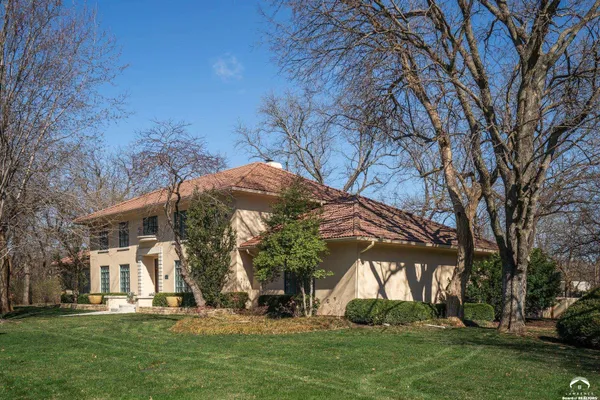 $980,000 | 4412 Nicklaus Drive, Lawrence, KS 66047