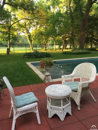 $980,000 | 4412 Nicklaus Drive, Lawrence, KS 66047